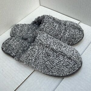 Barefoot Dreams Slippers
